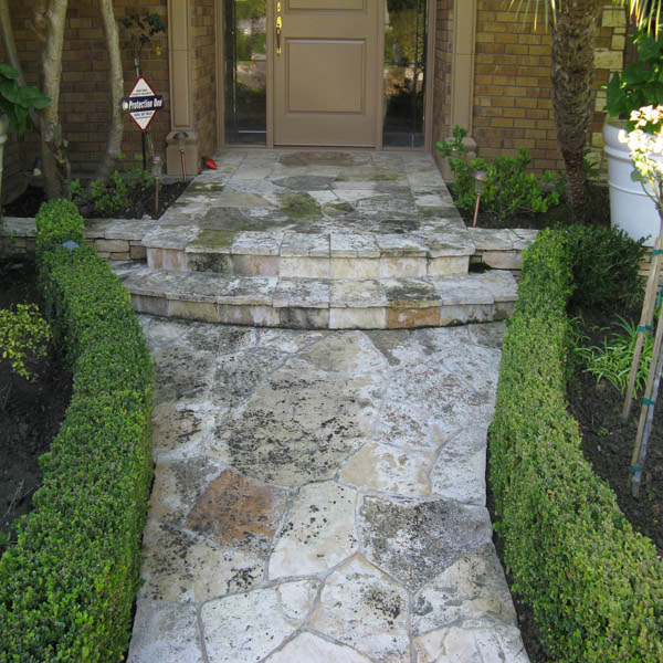 Pressrue Washing Surface Cleaning